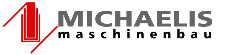 Michaelis Maschinenbau GmbH