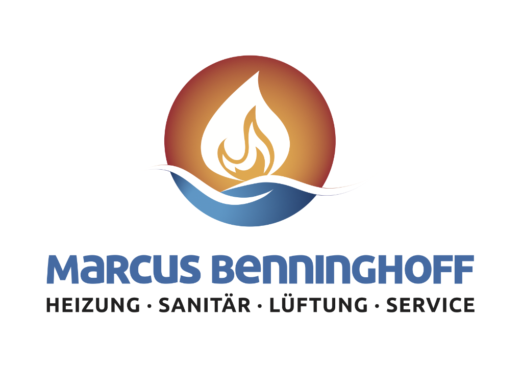 Marcus Benninghoff Heizung-Sanitär-Lüftung-Service