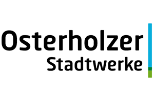 Stadtwerke Osterholz GmbH & Co. KG