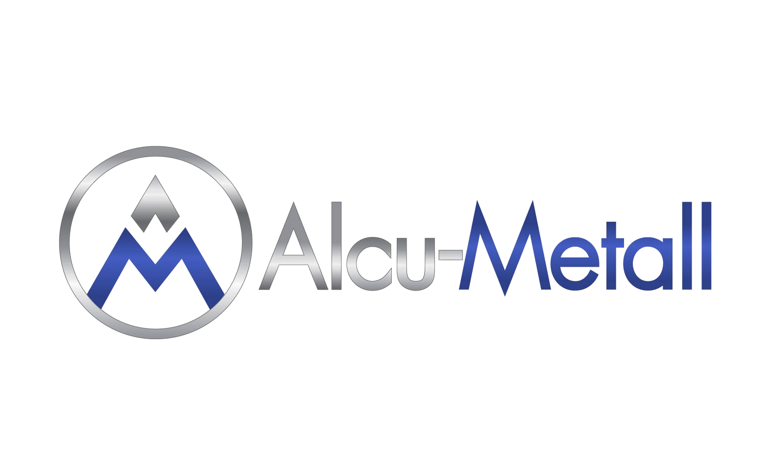 Alcu-Metall GmbH