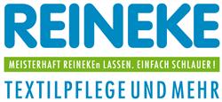 Reineke GmbH