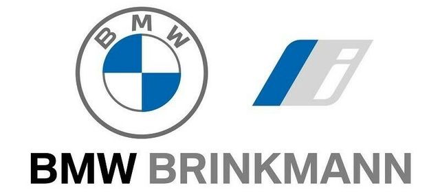 BMW Autohaus E. Brinkmann GmbH