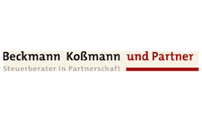 Beckmann Koßmann und Partner