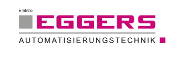 Elektro Eggers GmbH