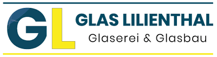 Glas Lilienthal - Glaserei & Glasbau